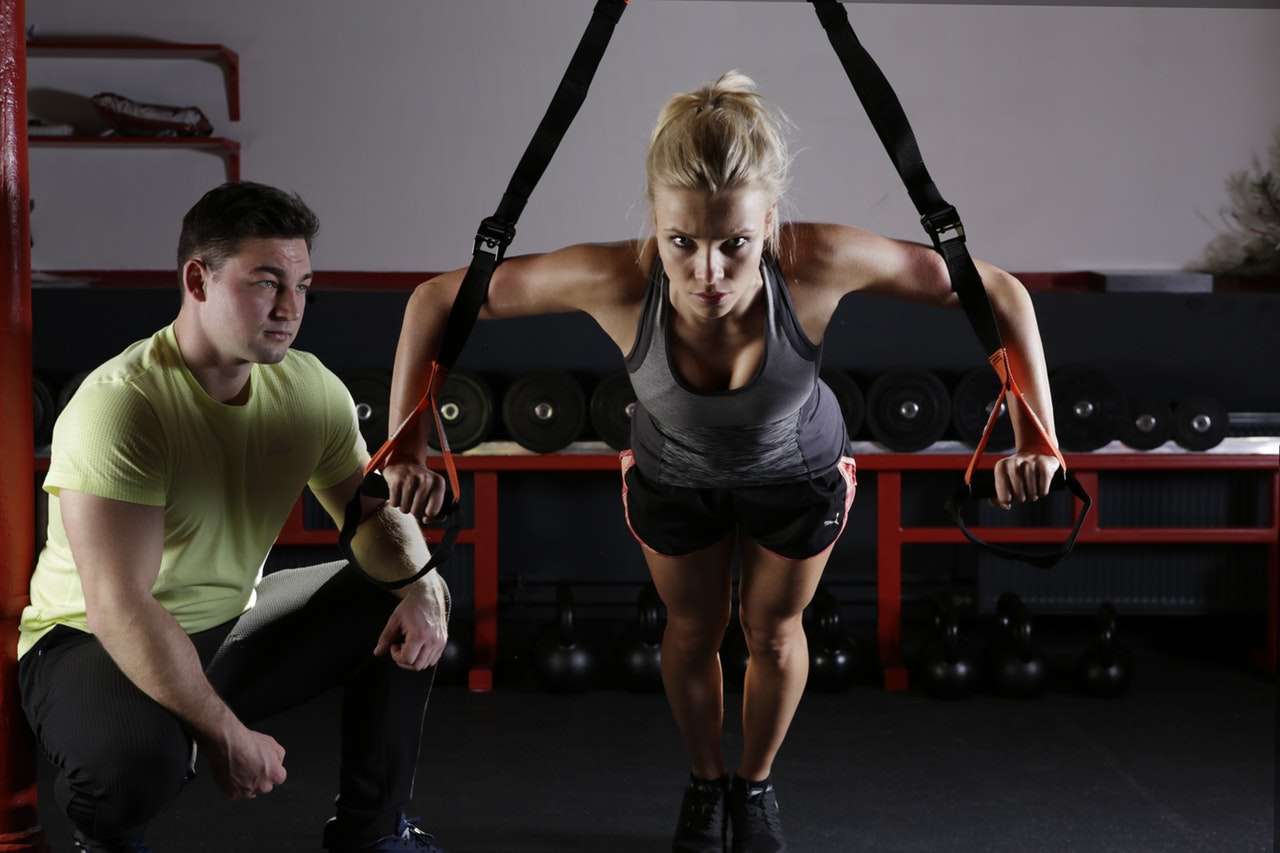 adult athlete body bodybuilding 414029