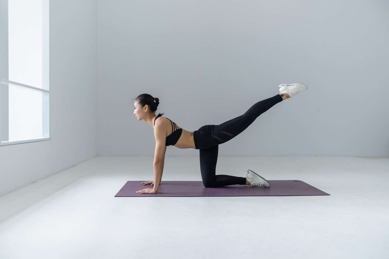 active body exercise 2294353